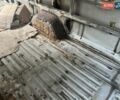 Белый Мерседес Sprinter, объемом двигателя 2.7 л и пробегом 650 тыс. км за 6000 $, фото 31 на Automoto.ua