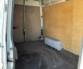 Белый Мерседес Sprinter, объемом двигателя 2.69 л и пробегом 755 тыс. км за 9000 $, фото 31 на Automoto.ua