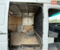 Белый Мерседес Sprinter, объемом двигателя 2.15 л и пробегом 931 тыс. км за 7400 $, фото 16 на Automoto.ua