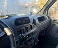 Белый Мерседес Sprinter, объемом двигателя 2.1 л и пробегом 0 тыс. км за 7500 $, фото 2 на Automoto.ua