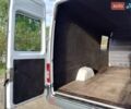 Белый Мерседес Sprinter, объемом двигателя 2.7 л и пробегом 357 тыс. км за 14550 $, фото 44 на Automoto.ua