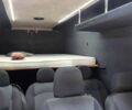 Белый Мерседес Sprinter, объемом двигателя 2.7 л и пробегом 450 тыс. км за 3400 $, фото 10 на Automoto.ua