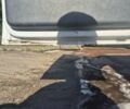 Белый Мерседес Sprinter, объемом двигателя 2.7 л и пробегом 465 тыс. км за 13800 $, фото 26 на Automoto.ua