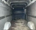 Белый Мерседес Sprinter, объемом двигателя 2.15 л и пробегом 301 тыс. км за 9500 $, фото 3 на Automoto.ua