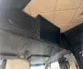 Білий Мерседес Sprinter, об'ємом двигуна 2.2 л та пробігом 600 тис. км за 7000 $, фото 8 на Automoto.ua