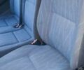 Белый Мерседес Sprinter, объемом двигателя 2.15 л и пробегом 264 тыс. км за 8500 $, фото 5 на Automoto.ua
