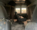 Білий Мерседес Sprinter, об'ємом двигуна 2.15 л та пробігом 770 тис. км за 8000 $, фото 5 на Automoto.ua