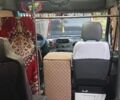 Белый Мерседес Sprinter, объемом двигателя 2 л и пробегом 640 тыс. км за 10500 $, фото 3 на Automoto.ua