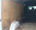 Белый Мерседес Sprinter, объемом двигателя 2.2 л и пробегом 660 тыс. км за 8650 $, фото 13 на Automoto.ua