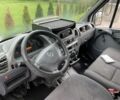 Белый Мерседес Sprinter, объемом двигателя 2.2 л и пробегом 480 тыс. км за 5500 $, фото 5 на Automoto.ua
