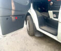 Білий Мерседес Sprinter, об'ємом двигуна 2.1 л та пробігом 650 тис. км за 10850 $, фото 25 на Automoto.ua