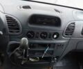 Белый Мерседес Sprinter, объемом двигателя 0 л и пробегом 5 тыс. км за 15500 $, фото 6 на Automoto.ua