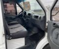 Білий Мерседес Sprinter, об'ємом двигуна 2.2 л та пробігом 515 тис. км за 6499 $, фото 9 на Automoto.ua
