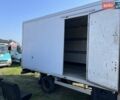 Белый Мерседес Sprinter, объемом двигателя 2.2 л и пробегом 315 тыс. км за 12900 $, фото 6 на Automoto.ua