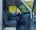 Белый Мерседес Sprinter, объемом двигателя 2.7 л и пробегом 450 тыс. км за 3400 $, фото 6 на Automoto.ua