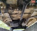 Белый Мерседес Sprinter, объемом двигателя 2.7 л и пробегом 357 тыс. км за 14850 $, фото 54 на Automoto.ua