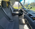 Білий Мерседес Sprinter, об'ємом двигуна 2.2 л та пробігом 639 тис. км за 8500 $, фото 5 на Automoto.ua