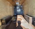 Белый Мерседес Sprinter, объемом двигателя 2.7 л и пробегом 465 тыс. км за 13800 $, фото 8 на Automoto.ua