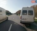 Білий Мерседес Sprinter, об'ємом двигуна 2.1 л та пробігом 430 тис. км за 5000 $, фото 9 на Automoto.ua
