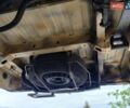 Белый Мерседес Sprinter, объемом двигателя 2.7 л и пробегом 357 тыс. км за 14850 $, фото 58 на Automoto.ua