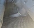 Белый Мерседес Sprinter, объемом двигателя 2.7 л и пробегом 465 тыс. км за 13800 $, фото 10 на Automoto.ua