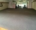 Белый Мерседес Sprinter, объемом двигателя 2.7 л и пробегом 777 тыс. км за 12000 $, фото 3 на Automoto.ua