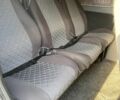 Белый Мерседес Sprinter, объемом двигателя 2.7 л и пробегом 777 тыс. км за 12000 $, фото 4 на Automoto.ua