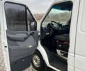 Белый Мерседес Sprinter, объемом двигателя 2.15 л и пробегом 301 тыс. км за 9500 $, фото 9 на Automoto.ua