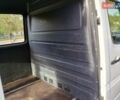 Белый Мерседес Sprinter, объемом двигателя 2.7 л и пробегом 357 тыс. км за 14850 $, фото 37 на Automoto.ua