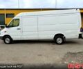 Белый Мерседес Sprinter, объемом двигателя 2.7 л и пробегом 767 тыс. км за 8999 $, фото 2 на Automoto.ua