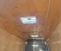 Белый Мерседес Sprinter, объемом двигателя 2.7 л и пробегом 465 тыс. км за 13800 $, фото 3 на Automoto.ua