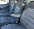 Белый Мерседес Sprinter, объемом двигателя 2.69 л и пробегом 755 тыс. км за 9000 $, фото 16 на Automoto.ua