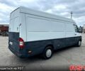 Белый Мерседес Sprinter, объемом двигателя 2.2 л и пробегом 421 тыс. км за 8900 $, фото 4 на Automoto.ua