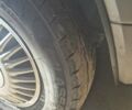 Белый Мерседес Sprinter, объемом двигателя 2.7 л и пробегом 465 тыс. км за 13800 $, фото 28 на Automoto.ua