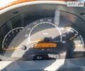 Білий Мерседес Sprinter, об'ємом двигуна 2.2 л та пробігом 600 тис. км за 10500 $, фото 20 на Automoto.ua