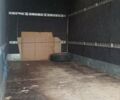 Белый Мерседес Sprinter, объемом двигателя 2.69 л и пробегом 485 тыс. км за 10950 $, фото 4 на Automoto.ua