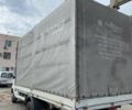 Белый Мерседес Sprinter, объемом двигателя 2.69 л и пробегом 500 тыс. км за 13000 $, фото 12 на Automoto.ua