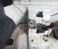 Белый Мерседес Sprinter, объемом двигателя 2.69 л и пробегом 485 тыс. км за 10950 $, фото 19 на Automoto.ua