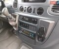 Белый Мерседес Sprinter, объемом двигателя 2.7 л и пробегом 357 тыс. км за 14850 $, фото 31 на Automoto.ua