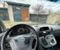 Белый Мерседес Sprinter, объемом двигателя 2.7 л и пробегом 741 тыс. км за 10599 $, фото 6 на Automoto.ua