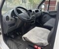 Мерседес Sprinter 2004 в Самборе на Automoto.ua Белый Мерседес Sprinter, объемом двигателя 2.2 л и пробегом 500 тыс. км за 3300 $, фото 3 на Automoto.ua