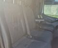 Белый Мерседес Sprinter, объемом двигателя 2.7 л и пробегом 465 тыс. км за 13800 $, фото 11 на Automoto.ua