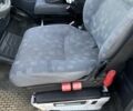 Белый Мерседес Sprinter, объемом двигателя 2.2 л и пробегом 325 тыс. км за 3800 $, фото 16 на Automoto.ua