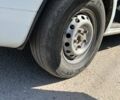 Белый Мерседес Sprinter, объемом двигателя 2.69 л и пробегом 755 тыс. км за 9000 $, фото 14 на Automoto.ua