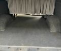 Белый Мерседес Sprinter, объемом двигателя 2.7 л и пробегом 777 тыс. км за 12000 $, фото 2 на Automoto.ua