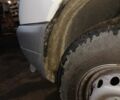 Белый Мерседес Sprinter, объемом двигателя 2.2 л и пробегом 660 тыс. км за 8650 $, фото 35 на Automoto.ua