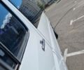 Білий Мерседес Sprinter, об'ємом двигуна 2.2 л та пробігом 600 тис. км за 10500 $, фото 18 на Automoto.ua