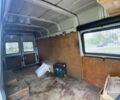 Белый Мерседес Sprinter, объемом двигателя 2.7 л и пробегом 550 тыс. км за 5800 $, фото 7 на Automoto.ua