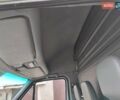Белый Мерседес Sprinter, объемом двигателя 2.7 л и пробегом 357 тыс. км за 14550 $, фото 27 на Automoto.ua