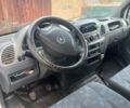 Білий Мерседес Sprinter, об'ємом двигуна 2.2 л та пробігом 6 тис. км за 5500 $, фото 9 на Automoto.ua